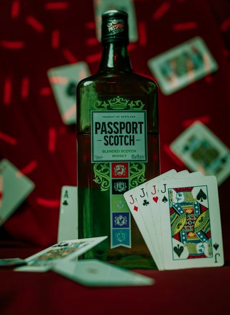 game club New88